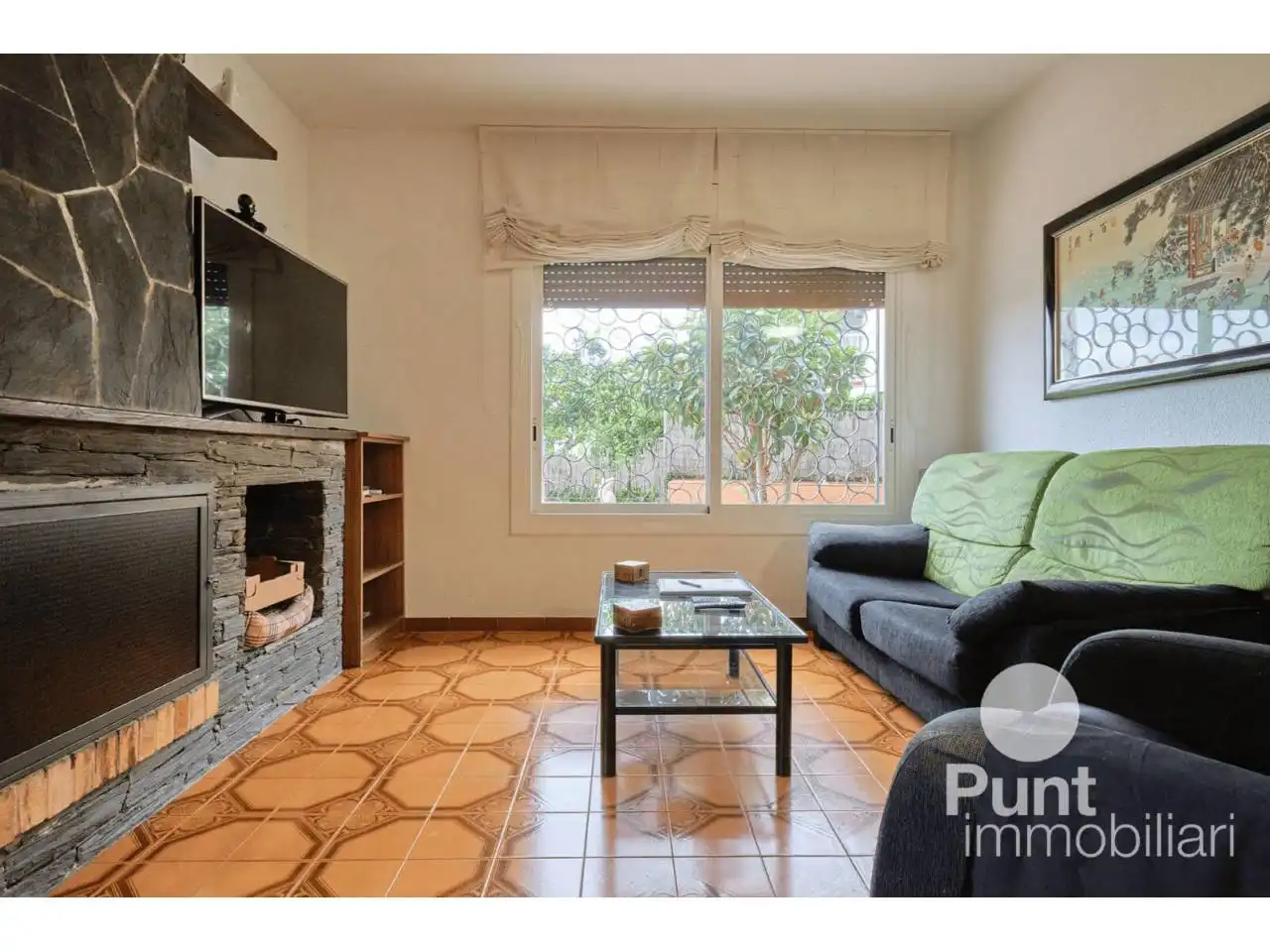Detached house with garden for sale in Premià de Dalt, imagen 15
