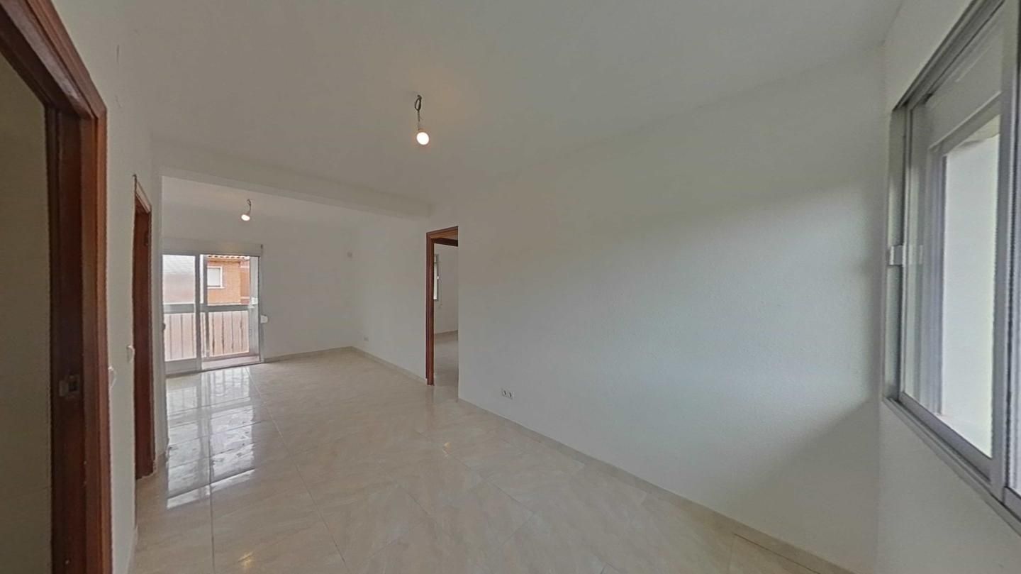 Living room of Flat for sale in Aranjuez
