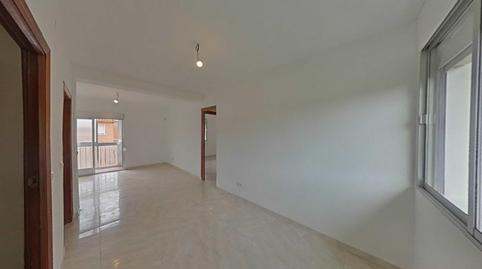 Photo 2 of Flat for sale in La Barraca de Federico Garcia Lorca, Foso - Moreras, Aranjuez