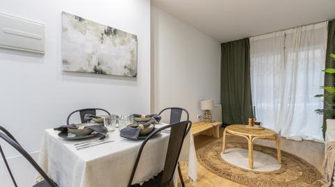 Photo 4 of Flat for sale in Terrassa - Cl Sant Valenti, de, 9, Barri del Centre, Terrassa