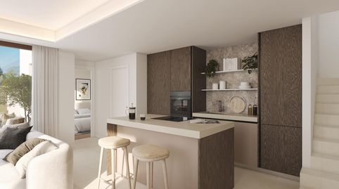 Foto 4 de Casa o chalet en venta en Juan Ramon Gimenez, 40, Roldán, Torre-Pacheco