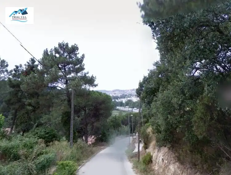 Houses for sale in Sant Celoni, Barcelona