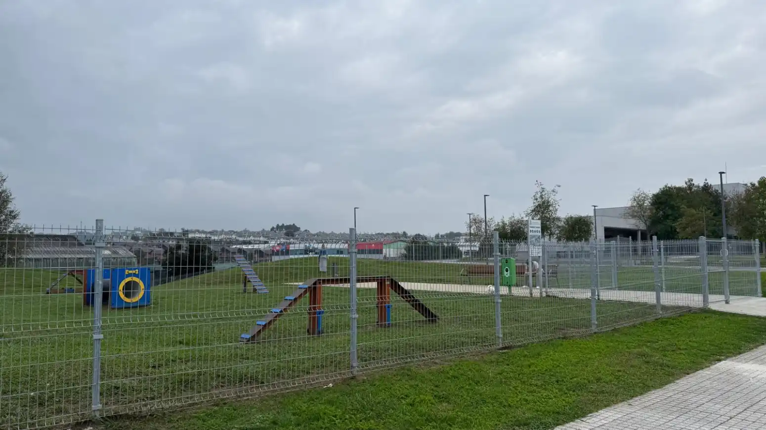 Piso con ascensor en venta en Bezana - Prezanes, imagen 21