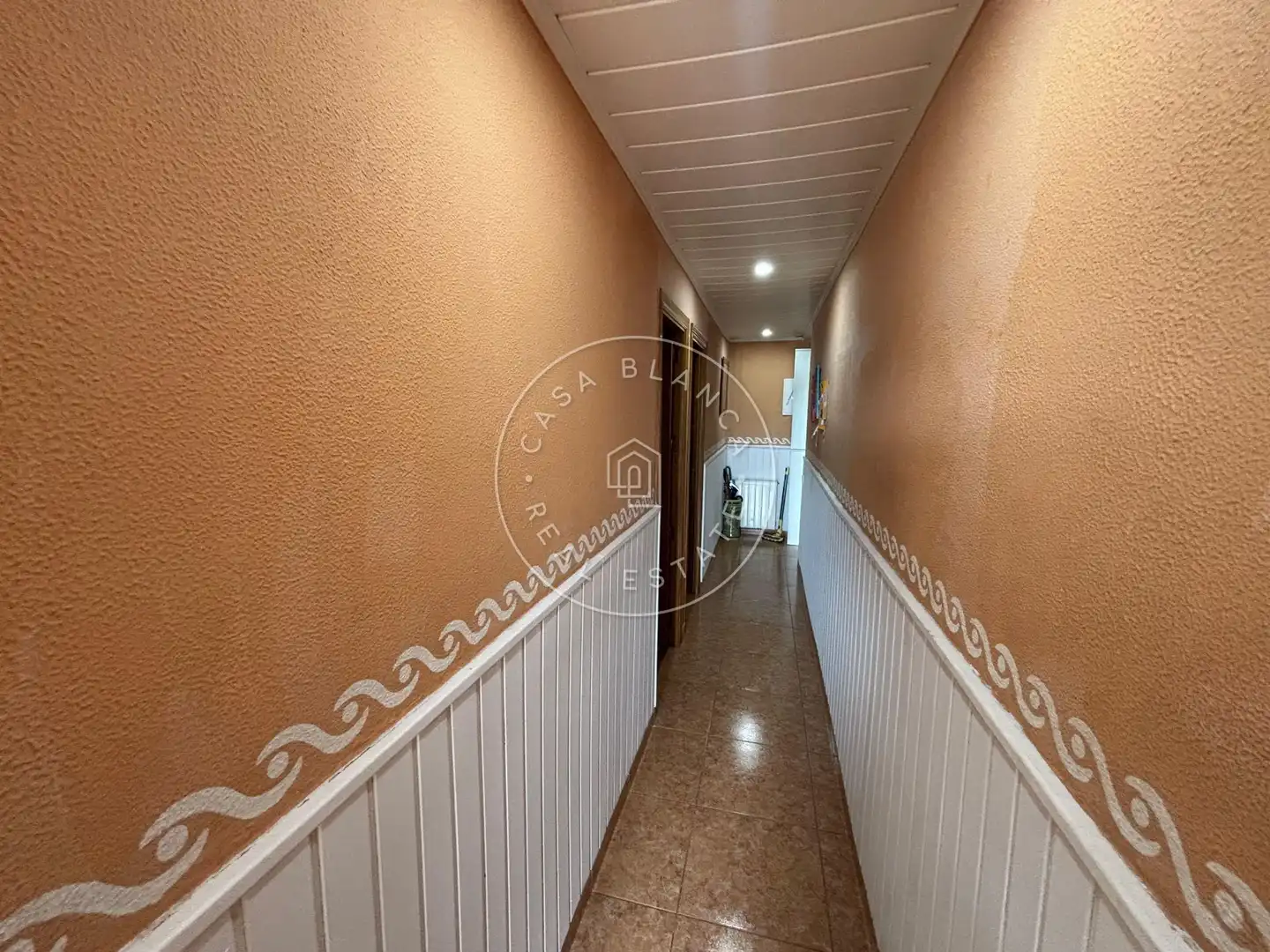 Apartment for sale in mas borinot, imagen 8