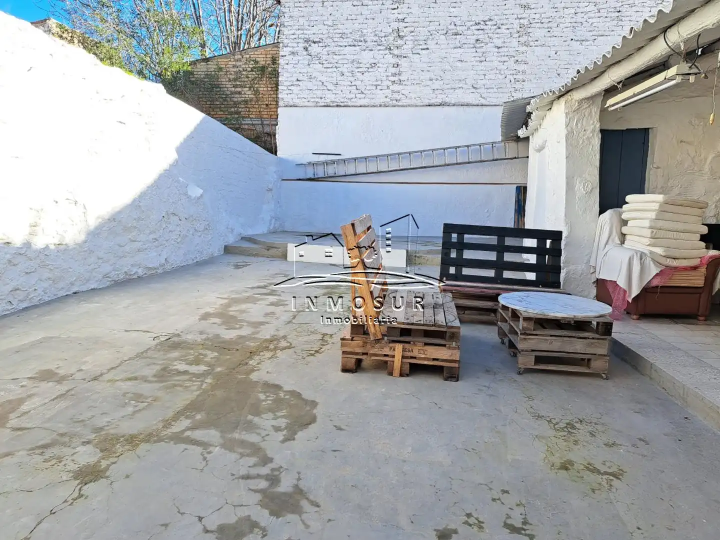 Haus zum Verkauf in Las Tinajerías - Juderías, imagen 30