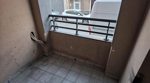 Foto 3 de Planta baixa en venda a Garcia Morato, Grau - Quintanes, Amposta