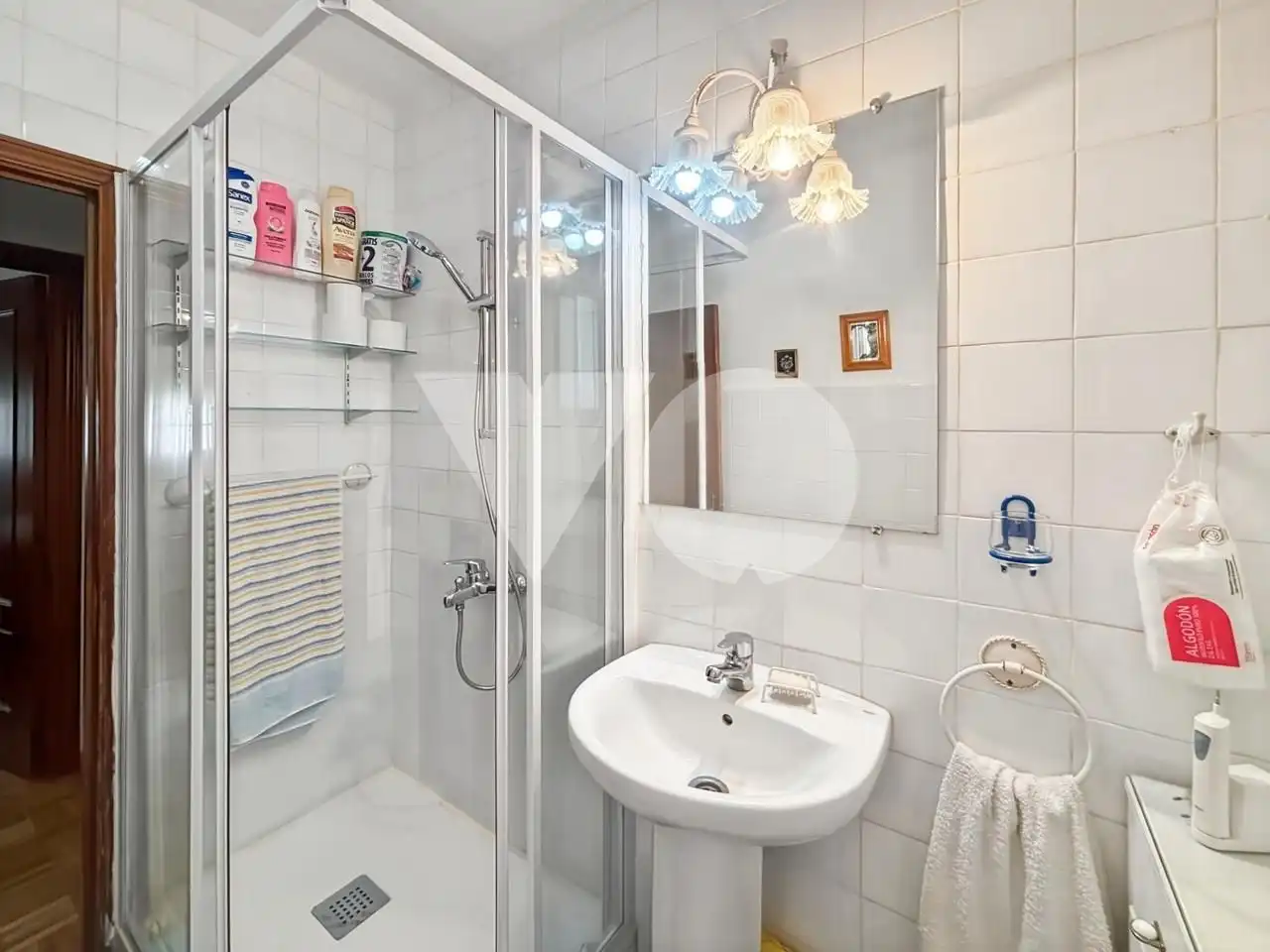Apartment with terrace for sale in Calle Zalamea, imagen 23