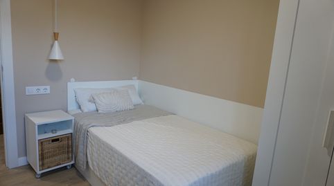 Photo 2 of Room in Calle Cozuelo, 2, La Encarnación, Ávila Capital