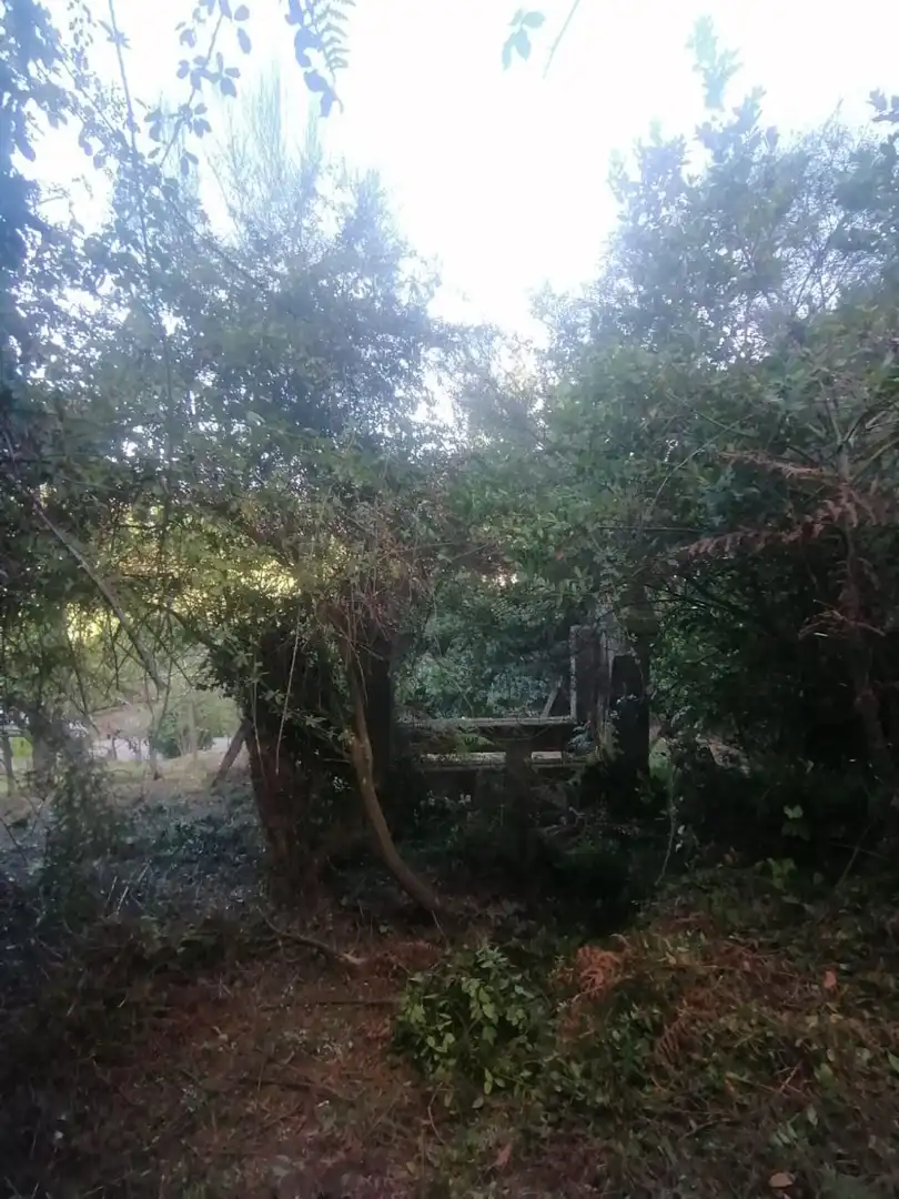 Haus zum Verkauf in Arbo, imagen 8