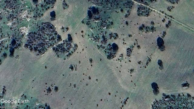 Terreno en Venta en Monterrubio de la Serena