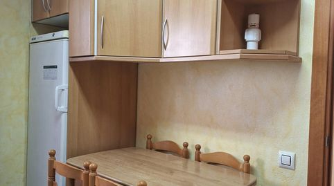 Foto 5 von Wohnung zur Miete in Sant Narcís, Girona Capital