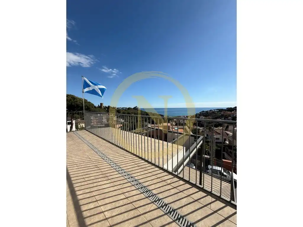 Casa en venda a Avenida Sant Pere Abanto, imagen 81