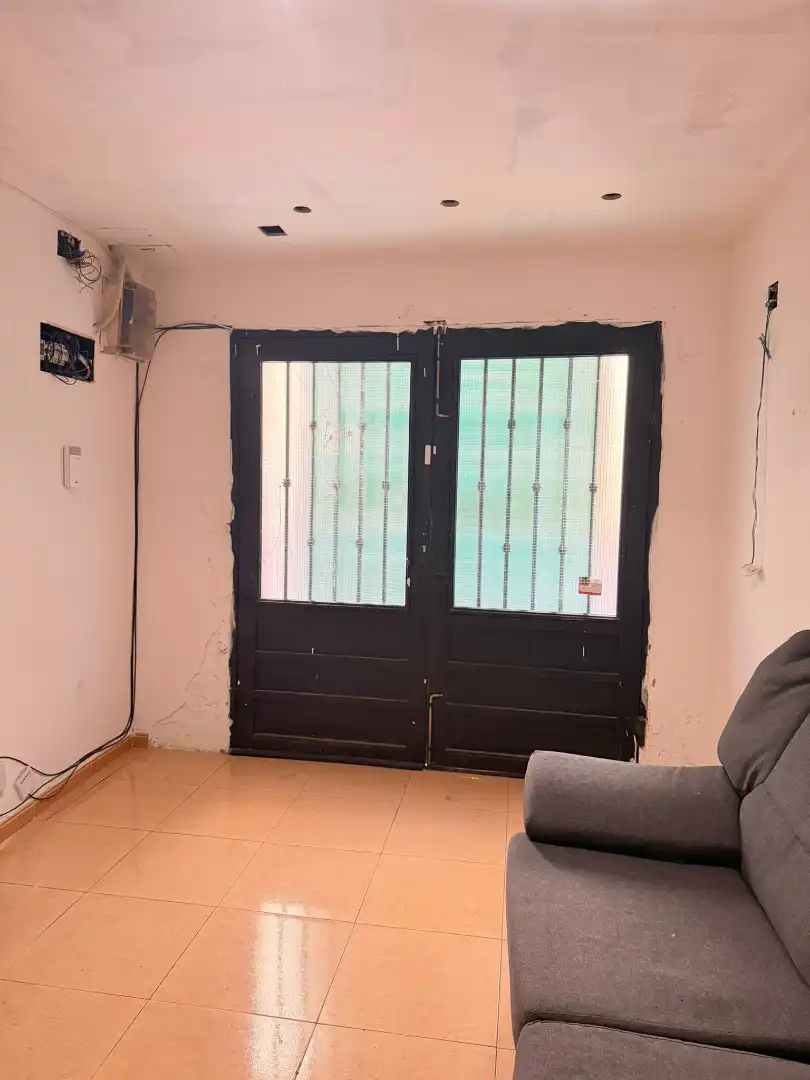 Casa o chalet en venta en Alzira con Terraza