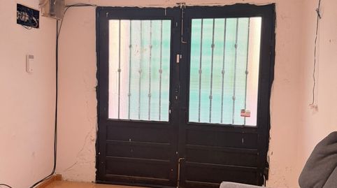 Foto 3 de Casa o chalet en venta en Carrer de Salvador Santamaria, 58, Centre, Alzira