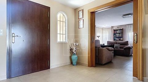 Photo 3 of House or chalet for sale in  Almendros (vent), Cúllar Vega, Granada