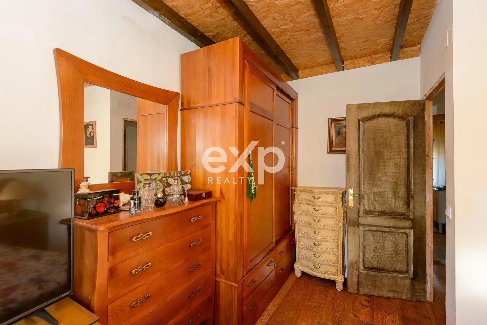 Casa a schiera in vendita a Calle TILOS 4, imagen 11