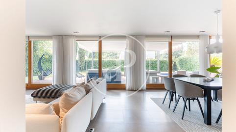 Photo 3 of House or chalet for sale in Carrer Oceà Atlàntic, Golf - Can Trabal, Barcelona