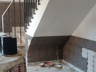 Casa en venta en TOLEDO