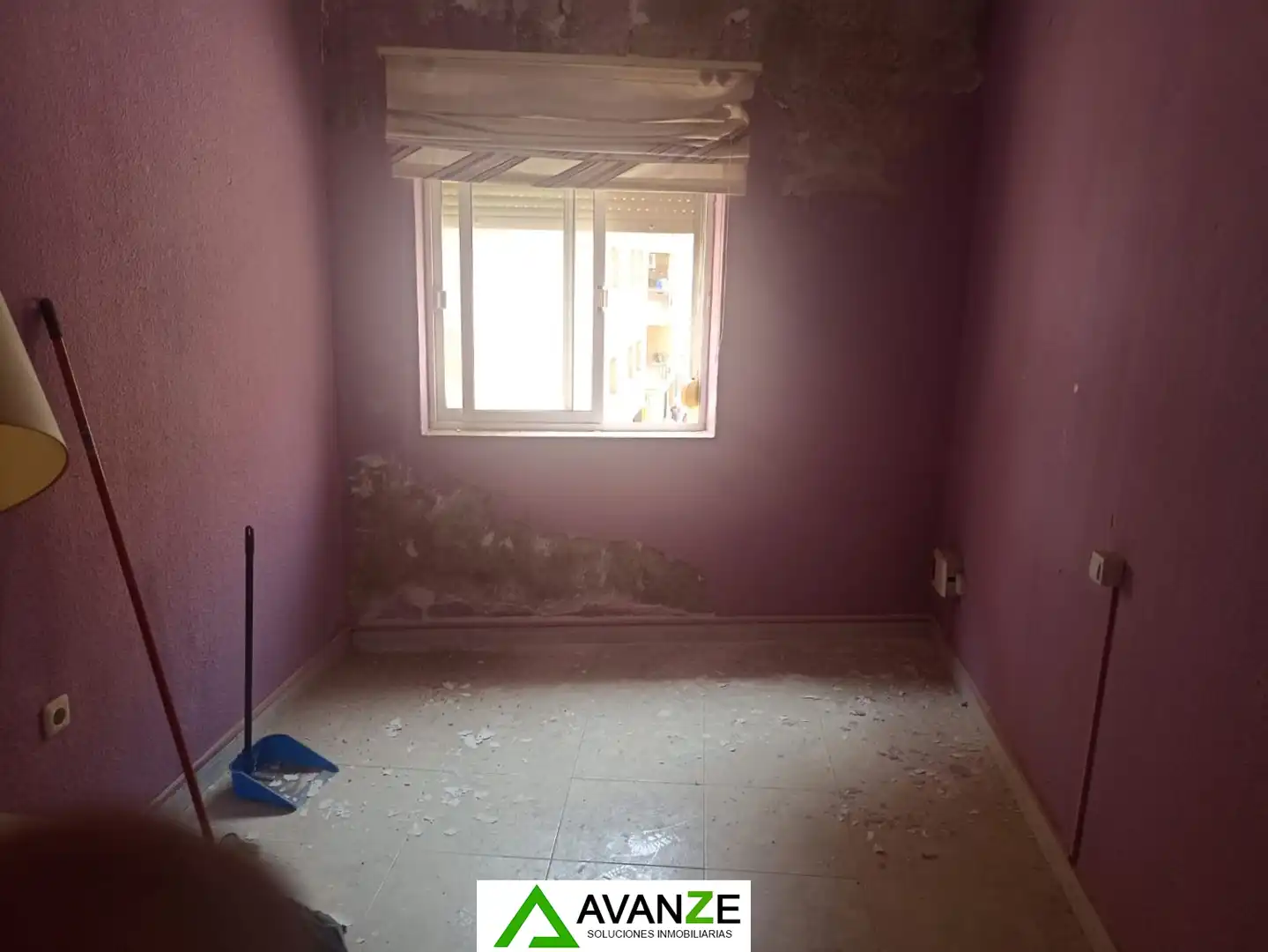 Maison à vendre à Centro, imagen 8