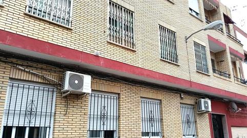 Foto 4 von Wohnungen zum Verkauf in El Brillante -El Naranjo - El Tablero,  Córdoba Capital