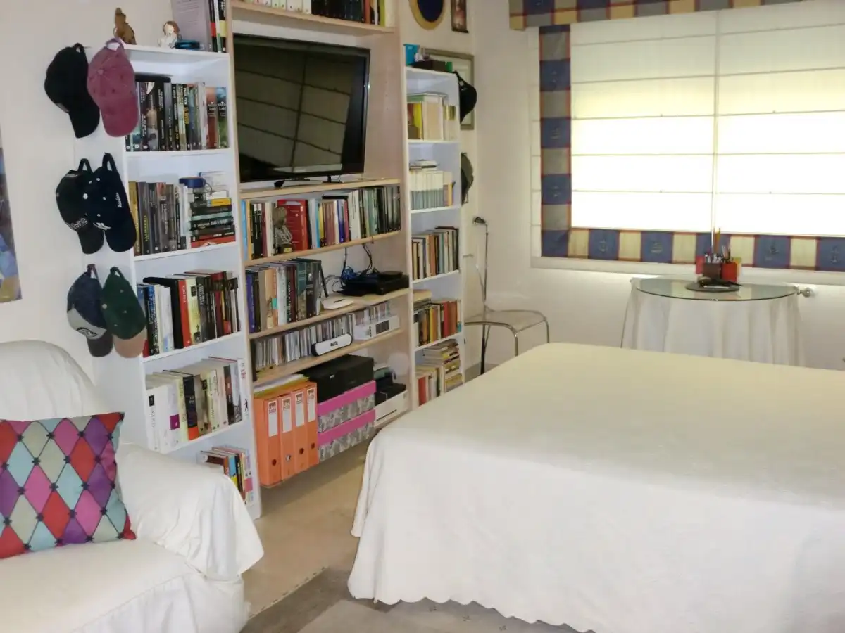 Villa avec piscine à vendre à Valverde, imagen 58
