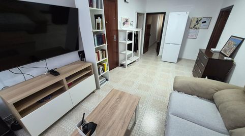 Foto 2 de Piso en venta en El Carmen, San Fernando