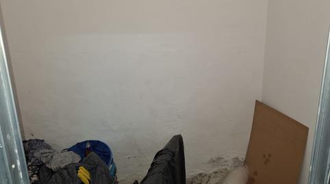 Photo 4 of Premises for sale in Norte, San Vicente del Raspeig / Sant Vicent del Raspeig