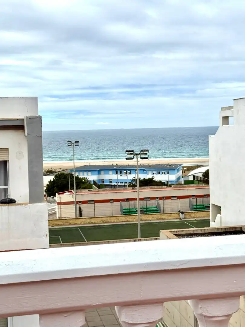 Immobles singulars amb ascensor en venda a Tarifa ciudad, imagen 7