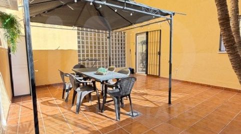 Foto 3 de Piso en venta en Cártama pueblo, Cártama