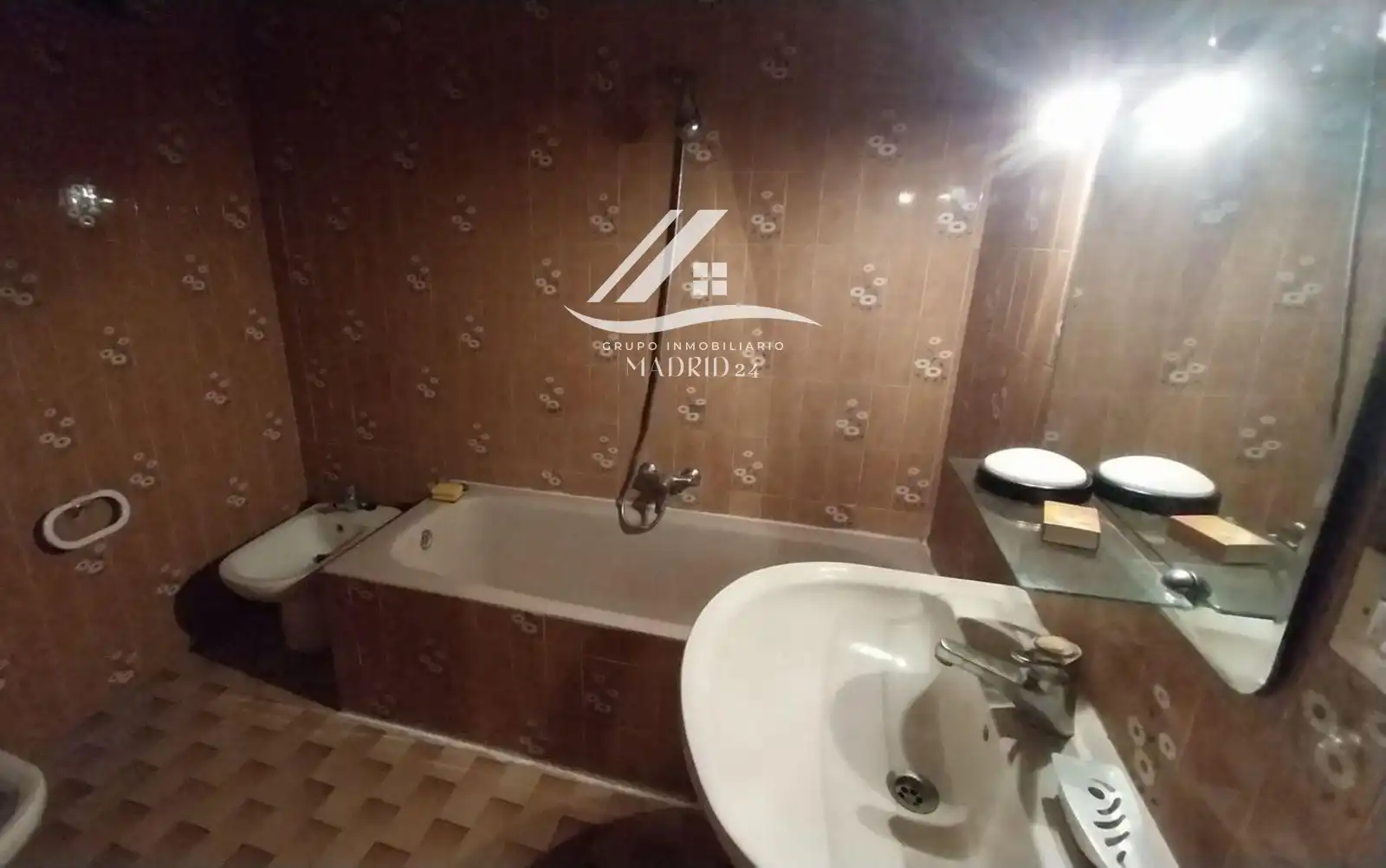 Flat for sale in Calle San Nicolás, imagen 14