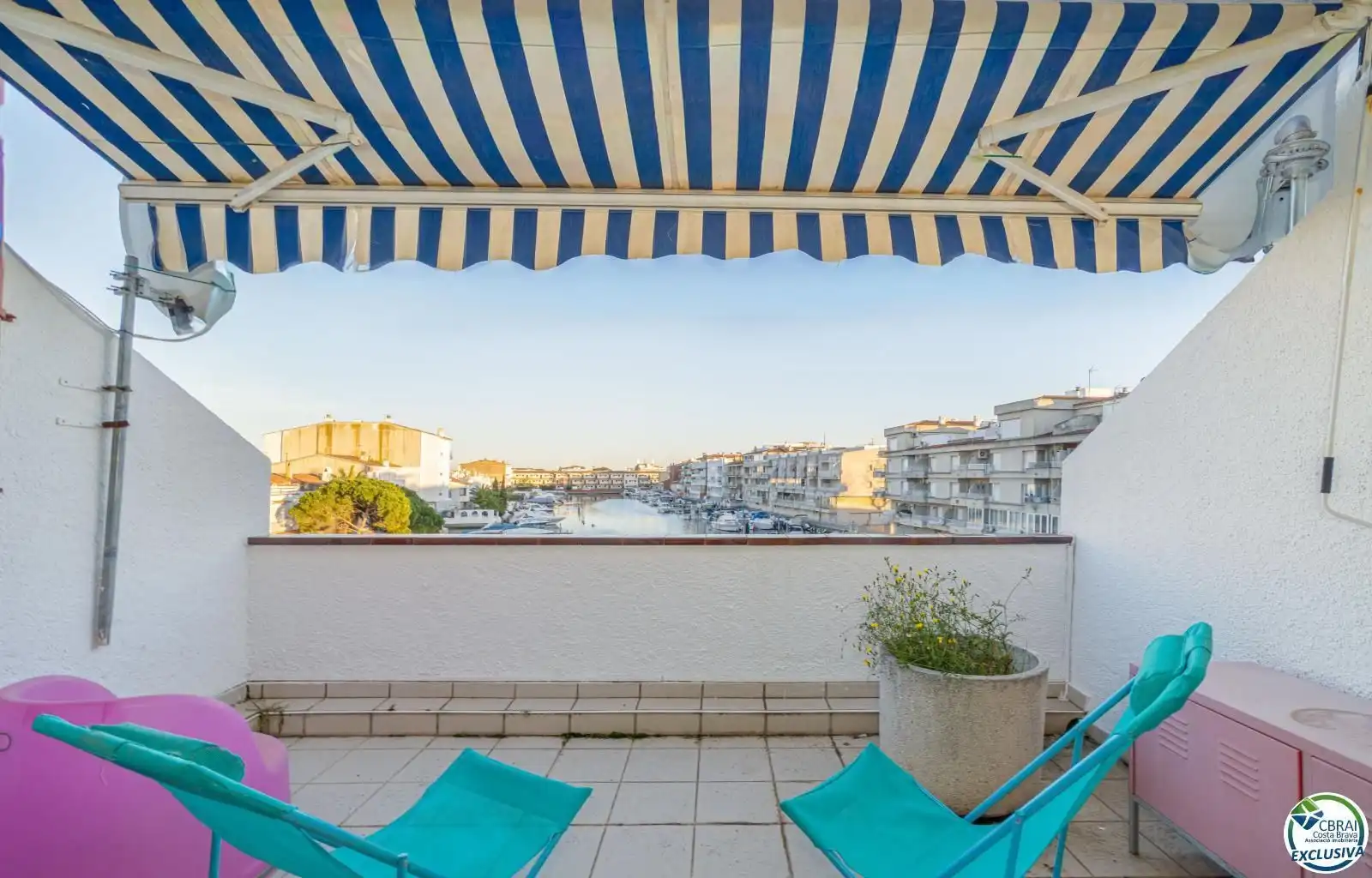 Villa à vendre à Calle port currican, imagen 57