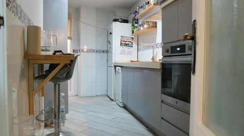 Photo 5 of Flat for sale in Ayuntamiento - Barrio Alto, Sanlúcar de Barrameda