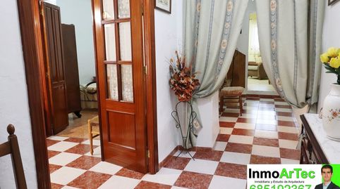 Foto 2 de Casa o chalet en venta en Calle Santa Ana de Íllora, 36, Íllora, Granada