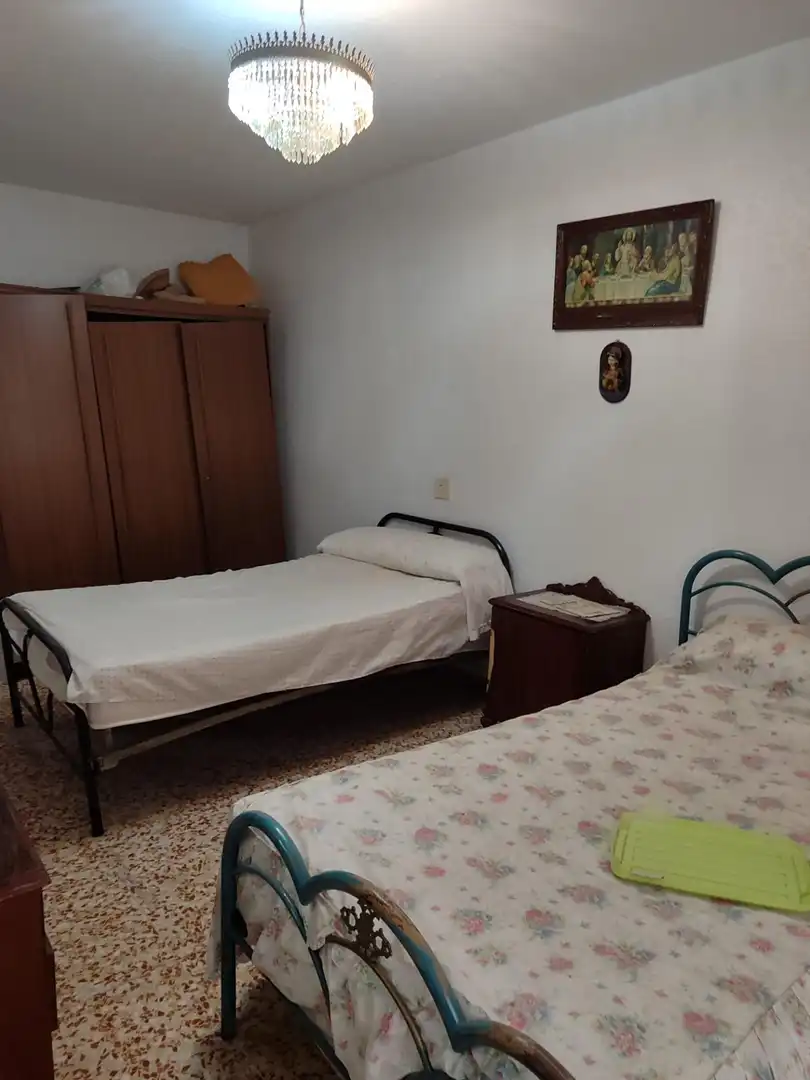 Apartment zum Verkauf in Casco Antiguo, imagen 17