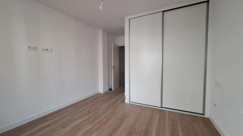 Foto 4 de Pis de lloguer a Tranque, Delicias, Valladolid