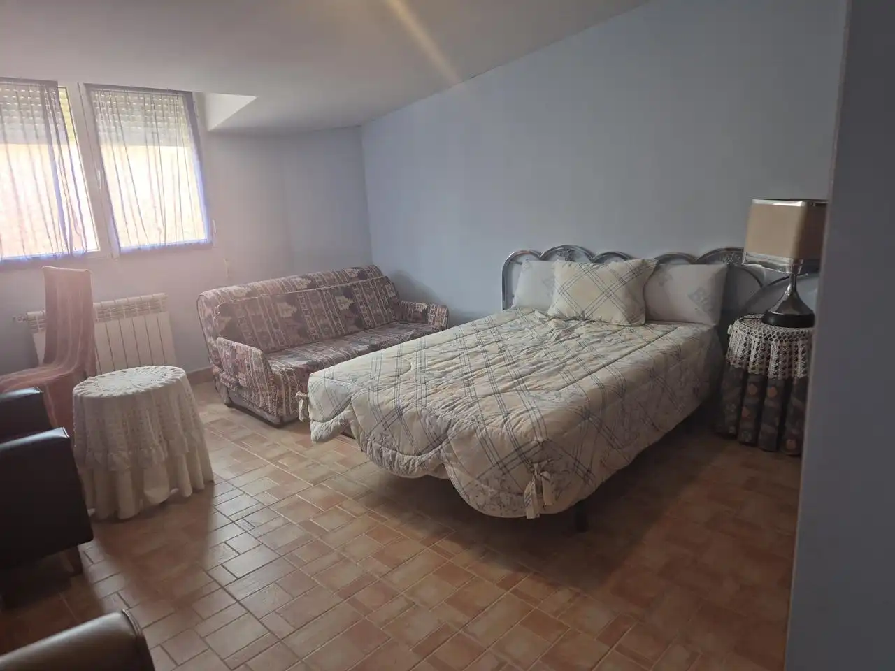 Maison à vendre à Jesús de Medinaceli, imagen 18