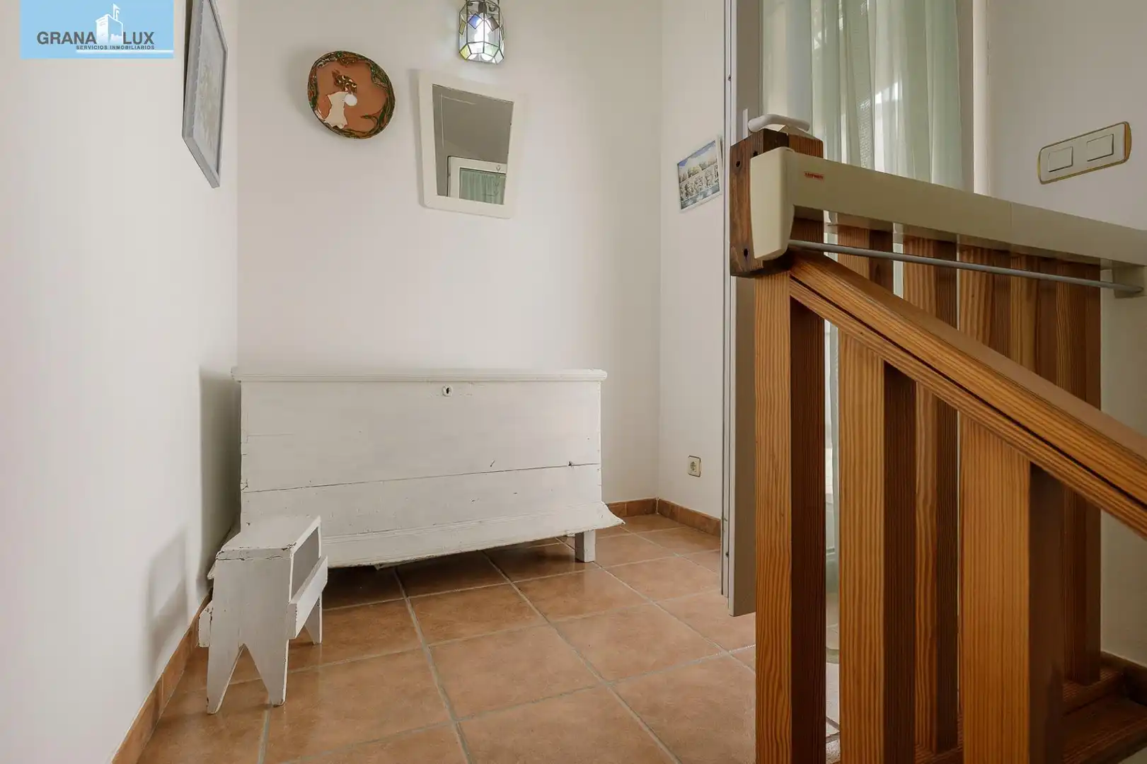 Maison mitoyenne à vendre à Calle Santo Sepulcro de la Quinta, imagen 17