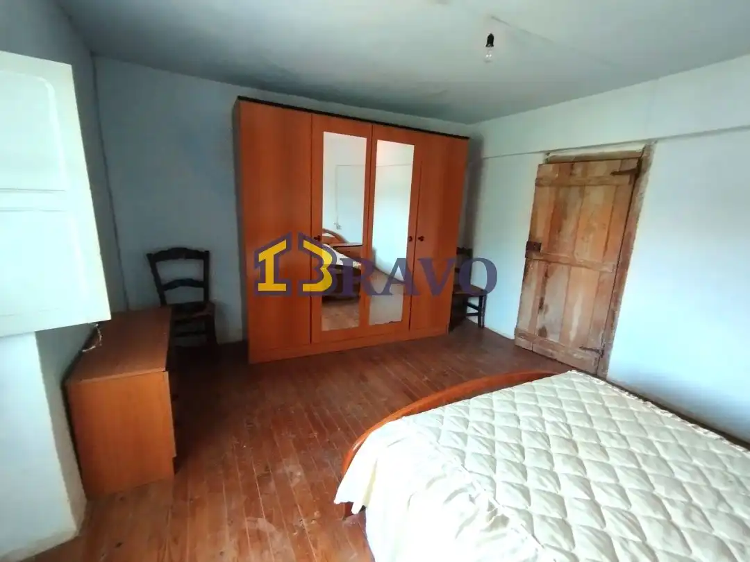 Casa in vendita a Trespaderne, imagen 70