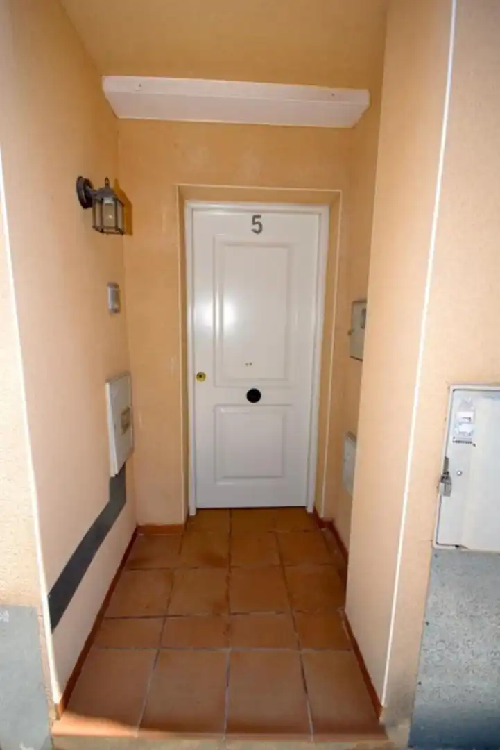 Casa bifamiliare in vendita a CALDERILLA, imagen 5