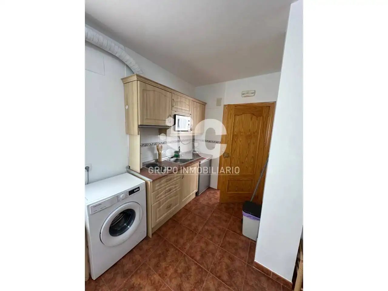 Appartement compact à louer à Zuheros, imagen 3