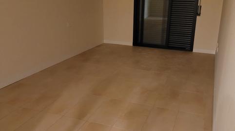 Foto 4 de Pis de lloguer a Carrer Doctor Borràs, Móra d'Ebre, Tarragona