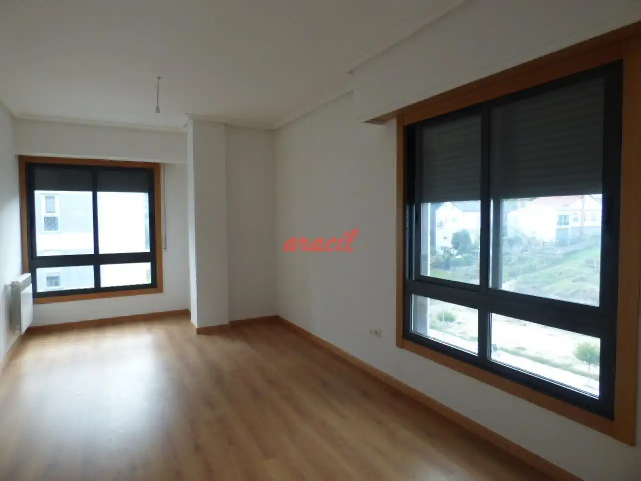 Apartments for rent in Barbadás