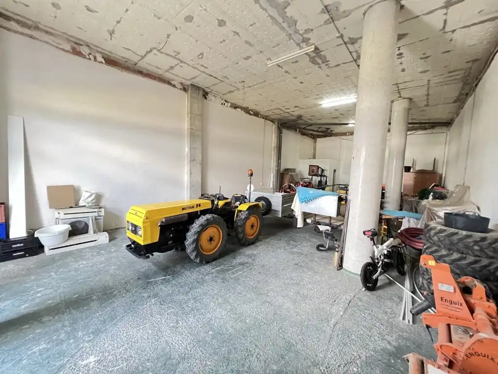 Local comercial en venta en Alberic, imagen 20