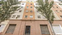 Flat for sale in TRAVAU, El Turó de la Peira, imagen 1