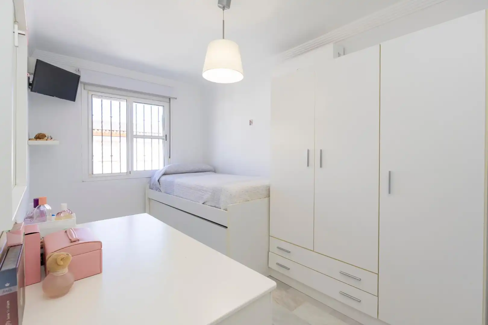 Casa a schiera in vendita a Calle CONDOR 29, imagen 29