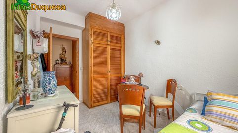 Foto 4 de Piso en venta en Calle Cordoba, 2, Barrio de Zaidín, Granada Capital
