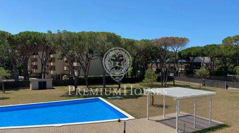 Foto 4 de Apartament de lloguer a Gavà Mar, Barcelona