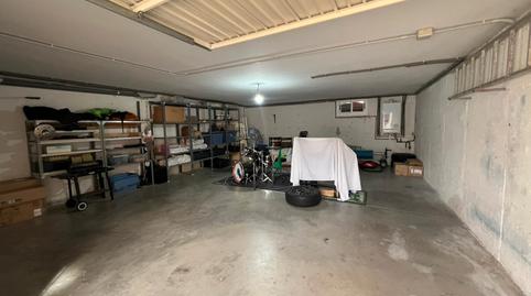 Photo 3 of Single-family semi-detached for sale in Ontígola, Toledo