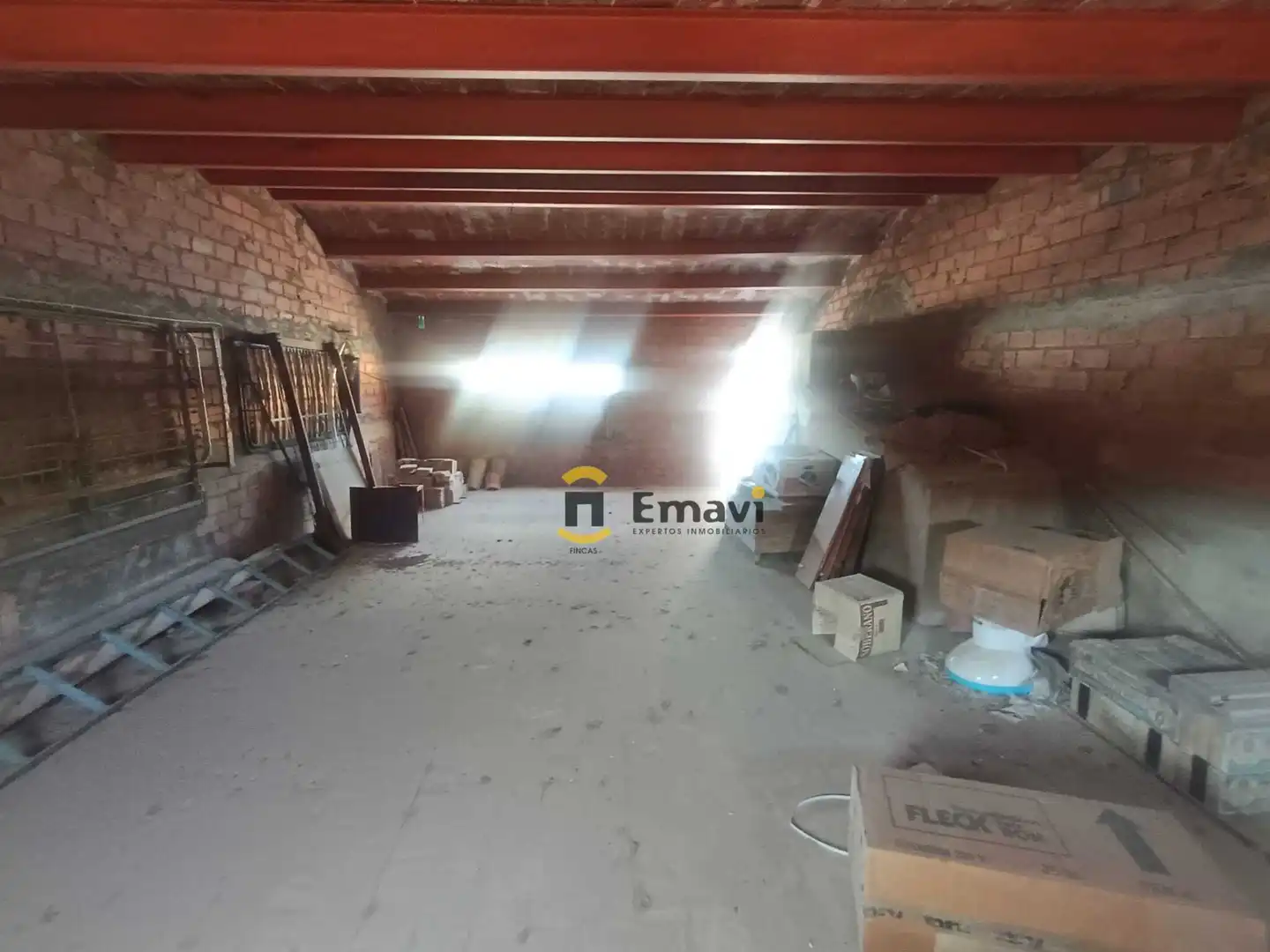 Casa o xalet en venda en Figueroles amb Terrassa
