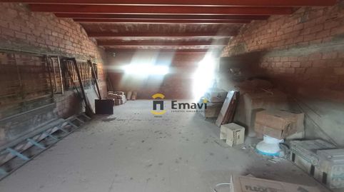 Foto 5 de Casa o xalet en venda a Figueroles, Castellón